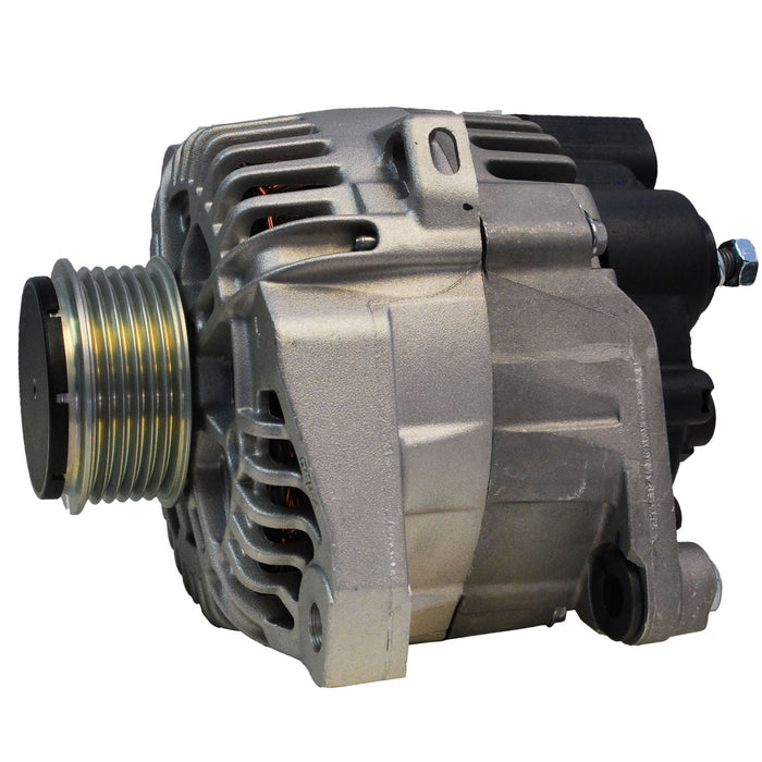 Alternator Denso 211-6014