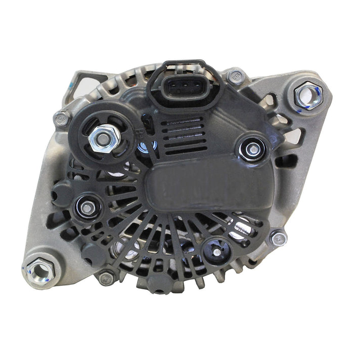 Alternator Denso 211-6014