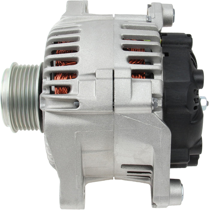 Alternator Denso 211-6014