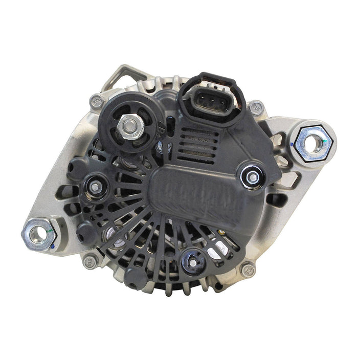 Alternator Denso 211-6015