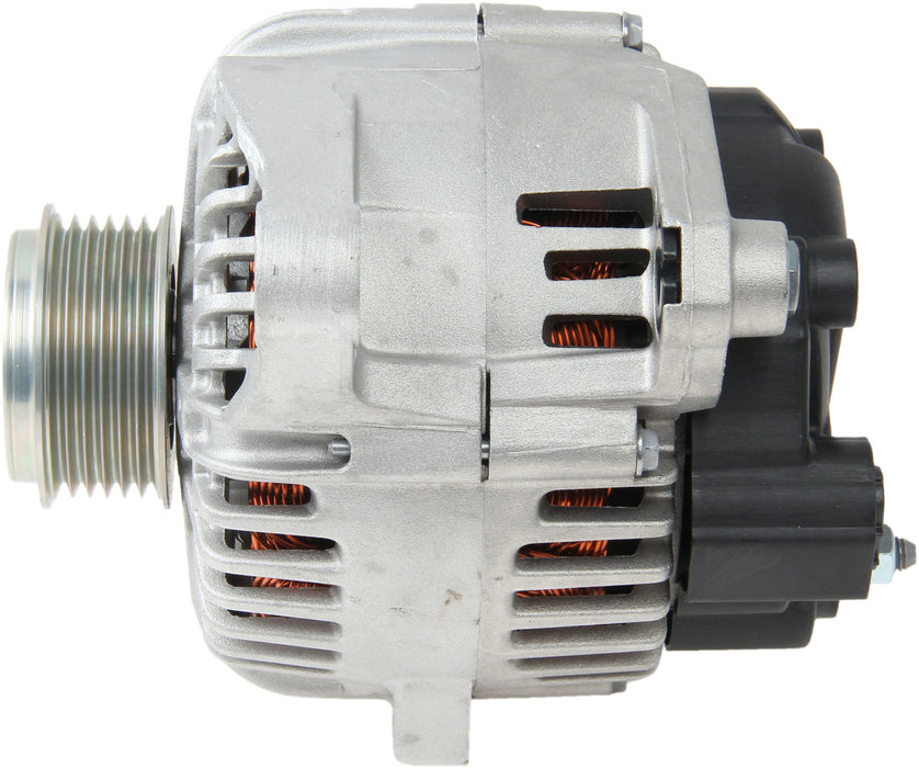 Alternator Denso 211-6015