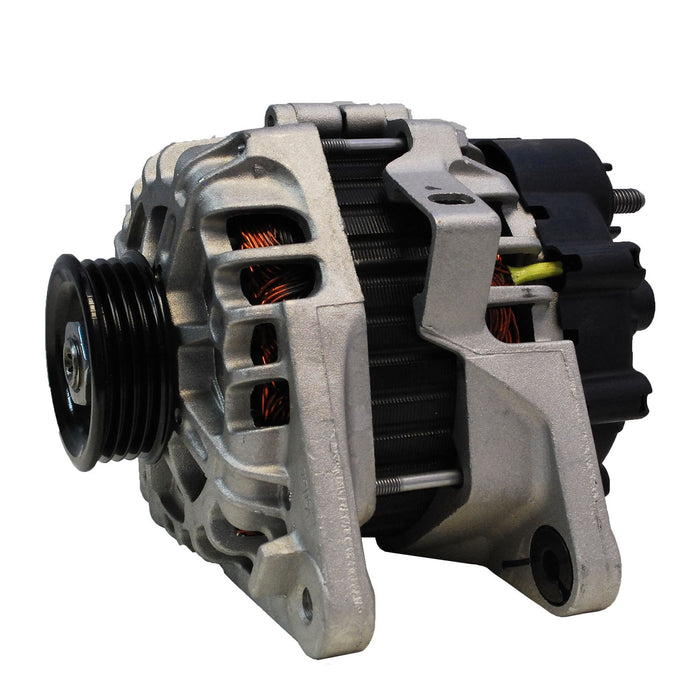 Alternator Denso 211-6016