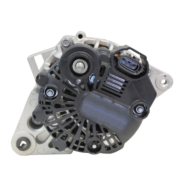 Alternator Denso 211-6016