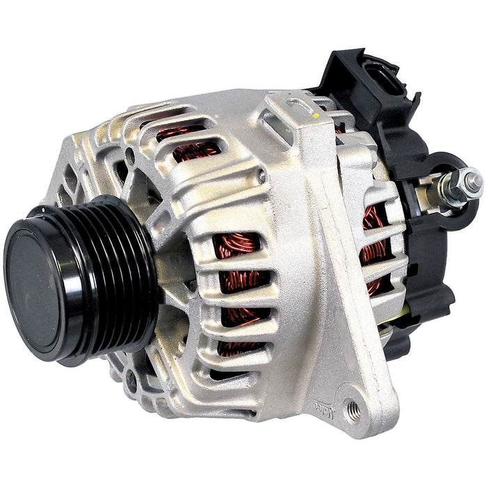 Alternator Denso 211-6029