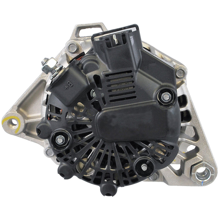 Alternator Denso 211-6029