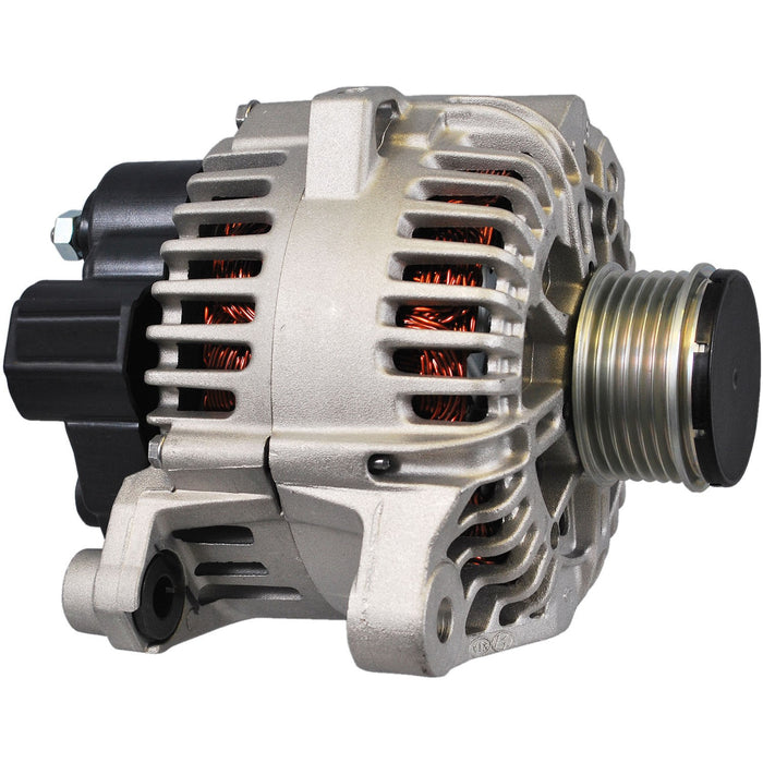 Alternator Denso 211-6030