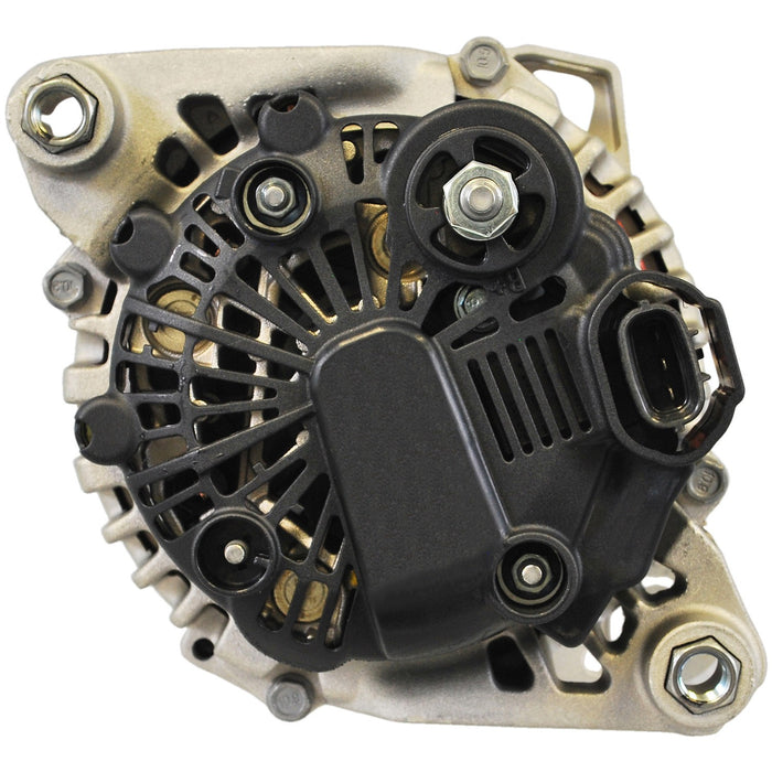 Alternator Denso 211-6030