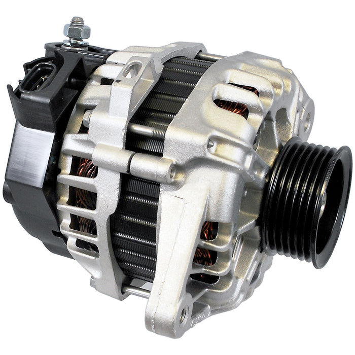 Alternator Denso 211-6031