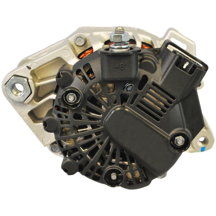 Alternator Denso 211-6031