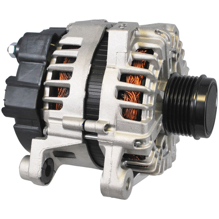 Alternator Denso 211-6034