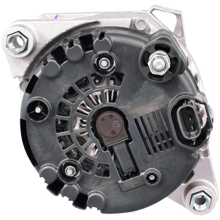 Alternator Denso 211-6034