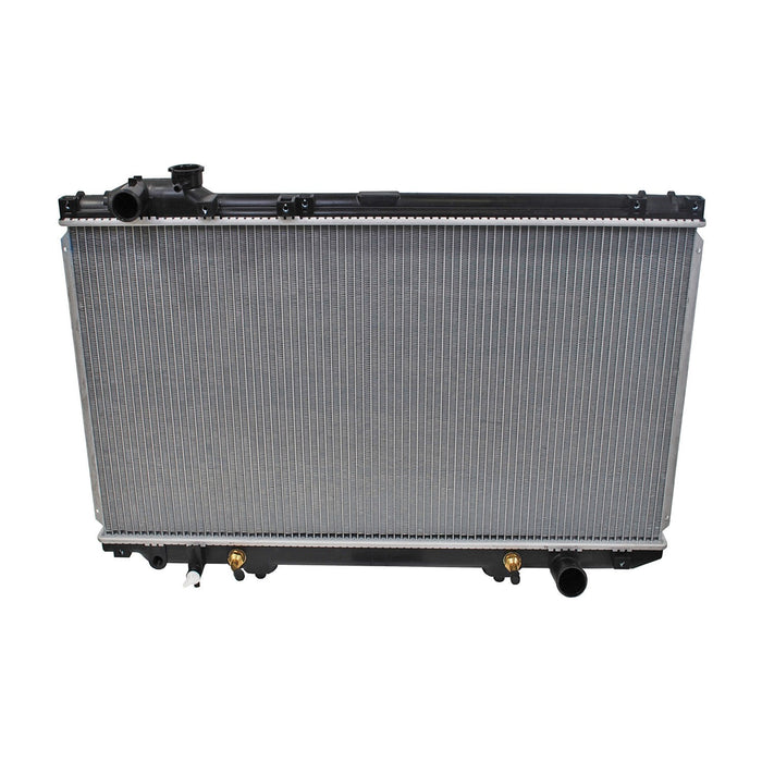 Radiator Denso 221-3119