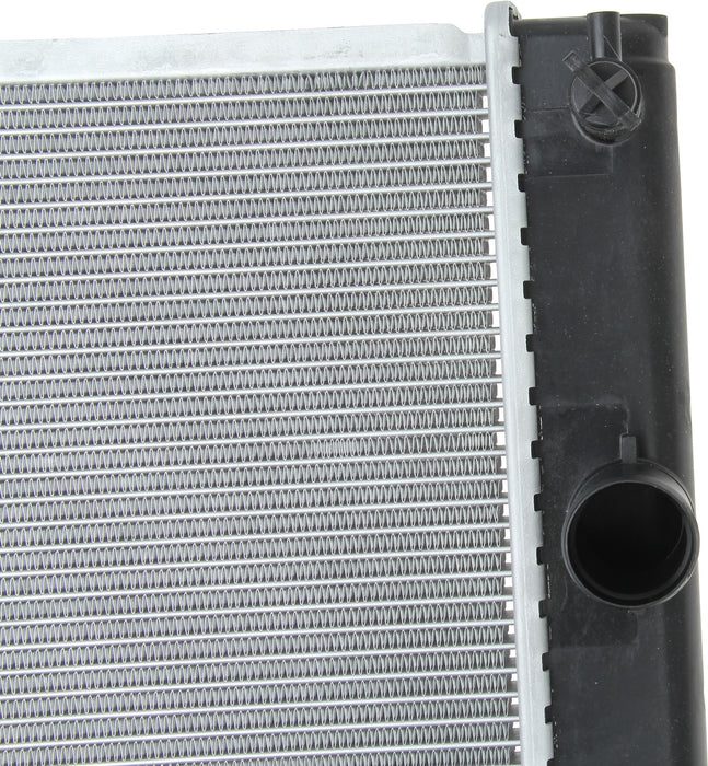 Radiator Denso 221-3143