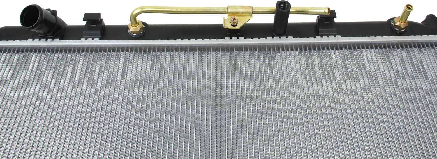 Radiator Denso 221-3156