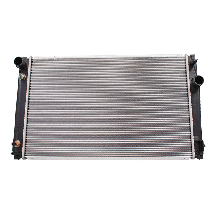 Radiator Denso 221-3162