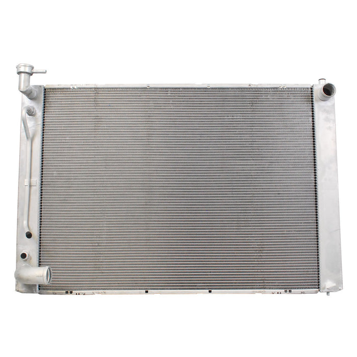 Radiator Denso 221-3164