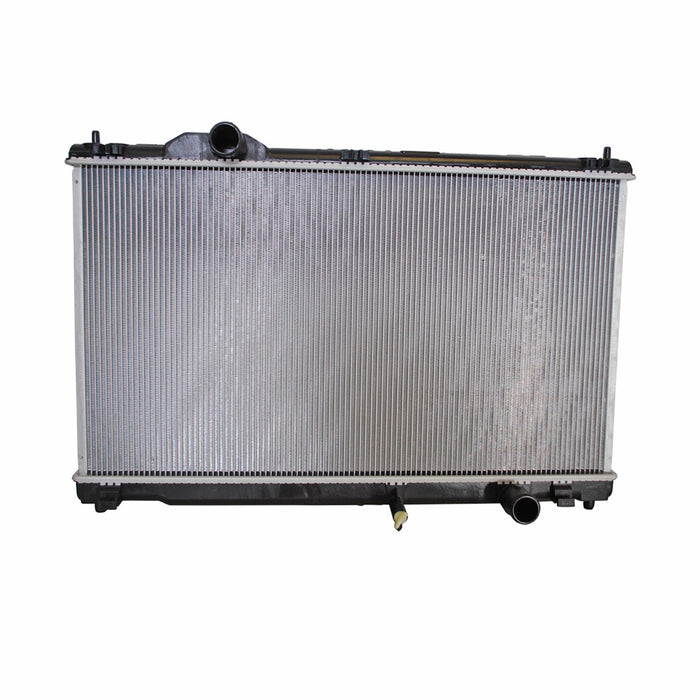 Radiator Denso 221-3171