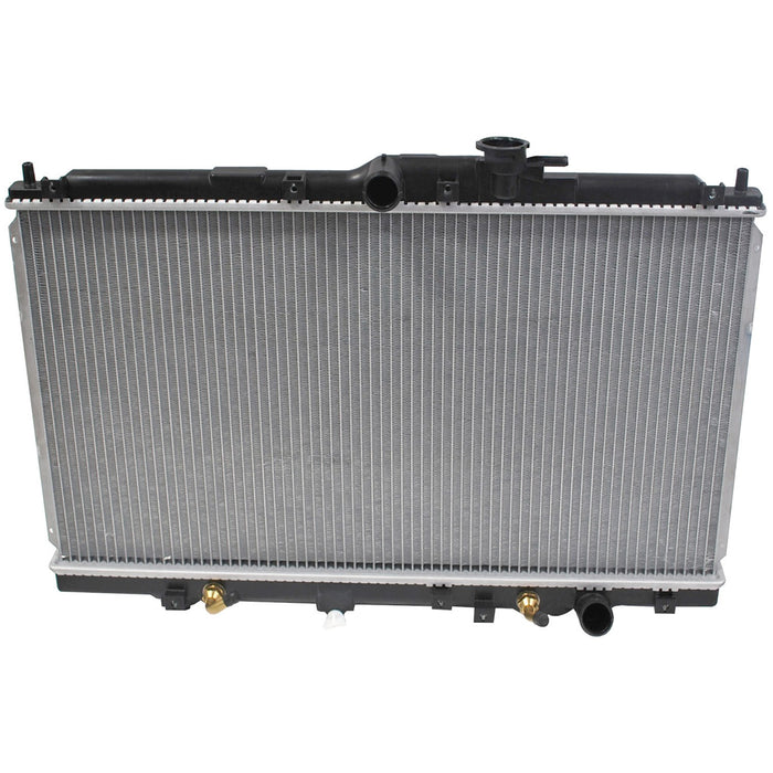 Radiator Denso 221-3200