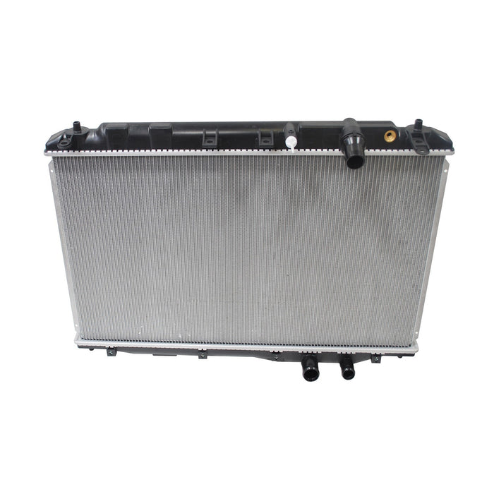 Radiator Denso 221-3234