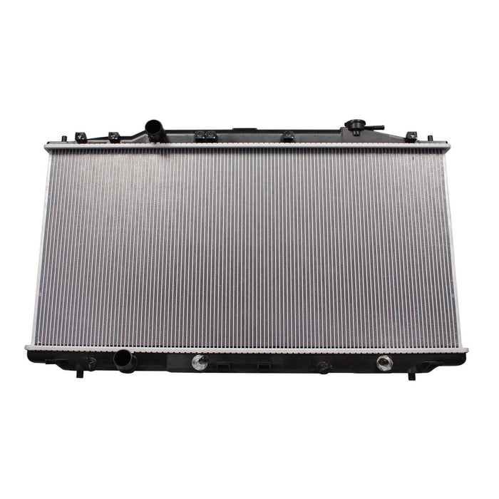 Radiator Denso 221-3246