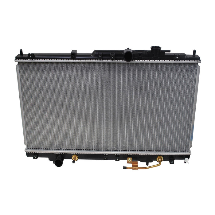 Radiator Denso 221-3306