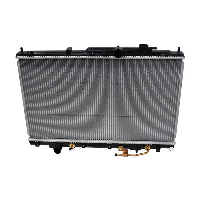 Radiator Denso 221-3310