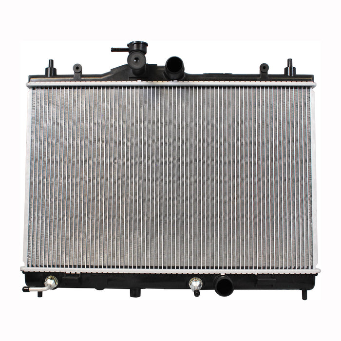 Radiator Denso 221-3419