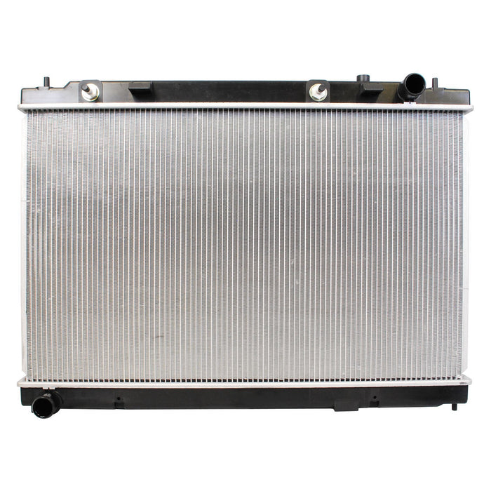 Radiator Denso 221-3428