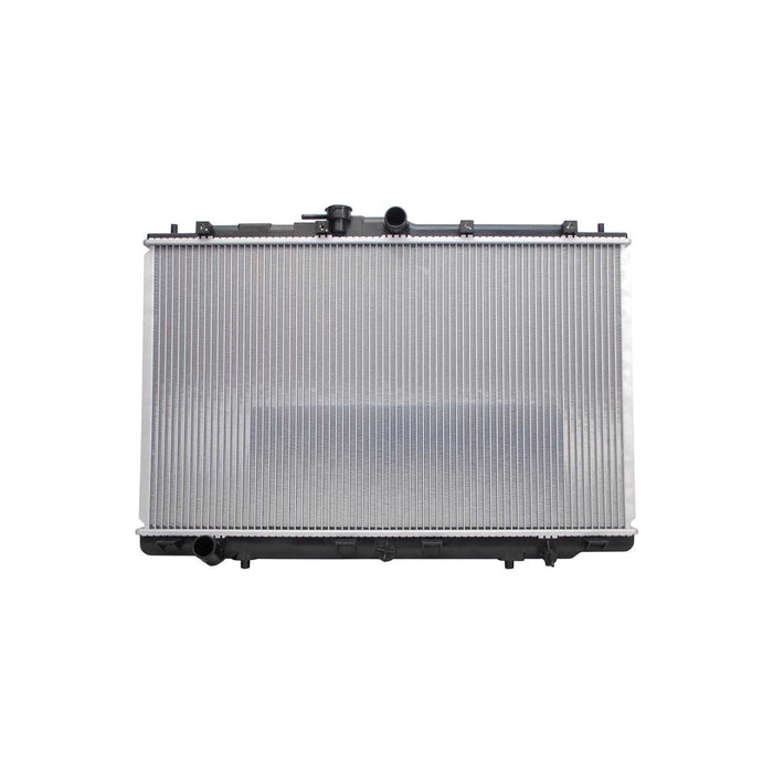 Radiator Denso 221-4202