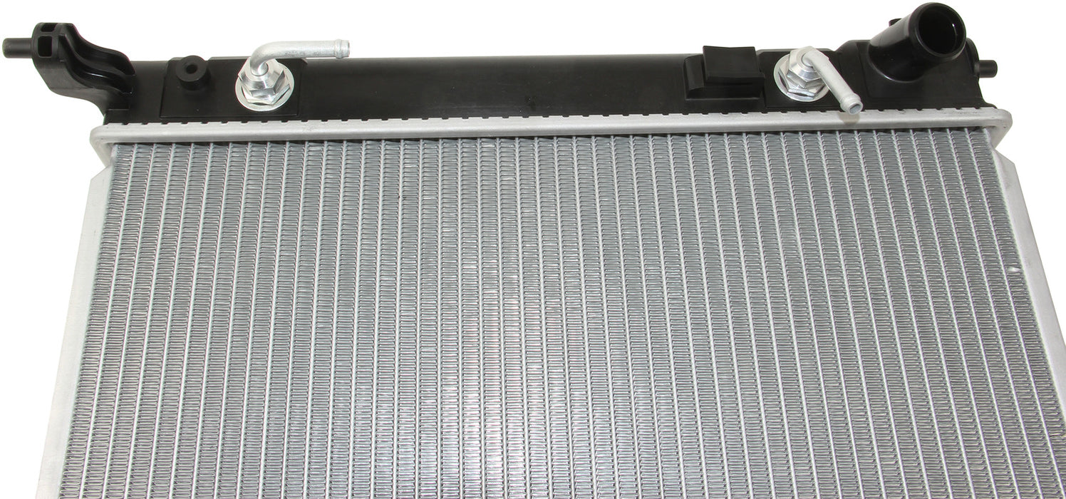 Radiator Denso 221-4413