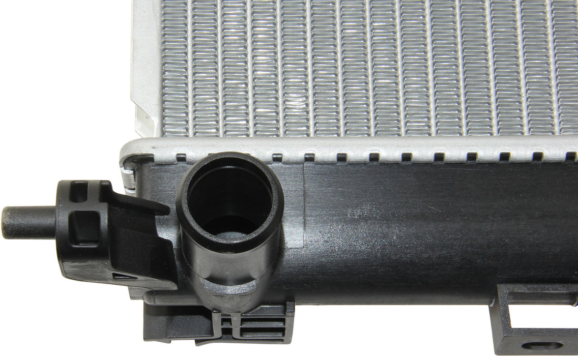 Radiator Denso 221-4413