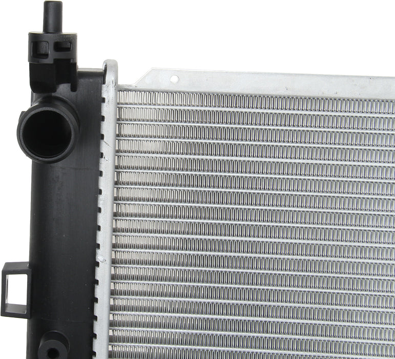 Radiator Denso 221-4414