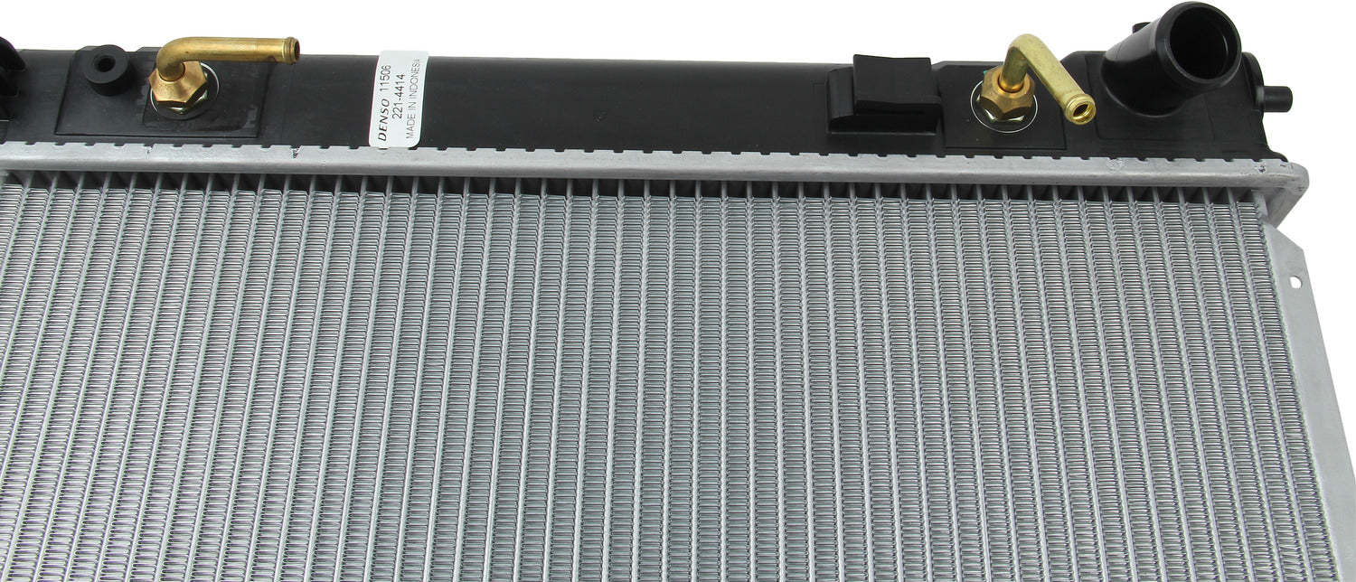 Radiator Denso 221-4414