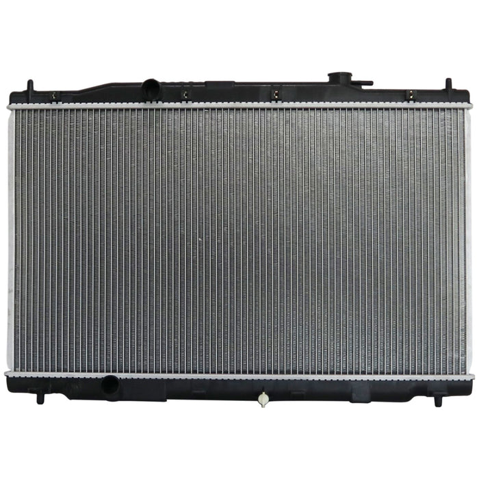 Radiator Denso 221-9028