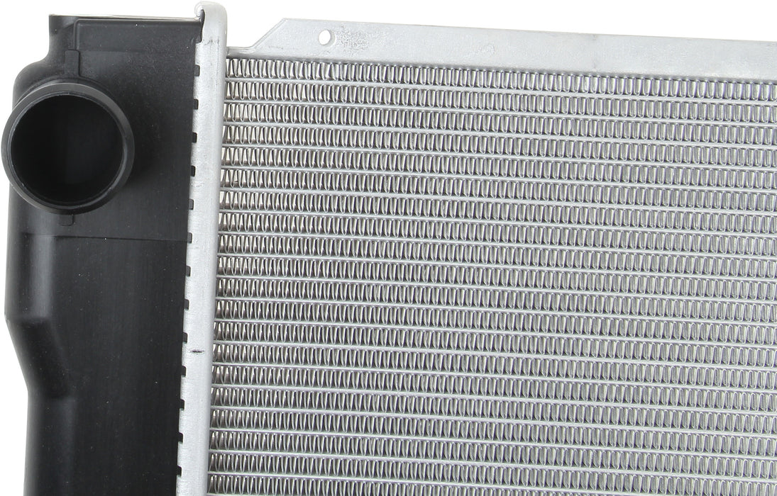 Radiator Denso 221-9282