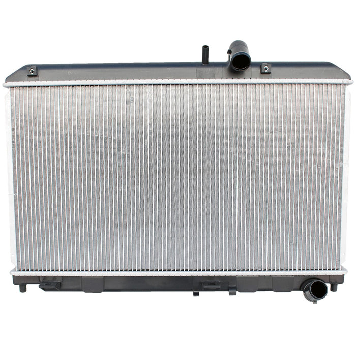 Radiator Denso 221-9390