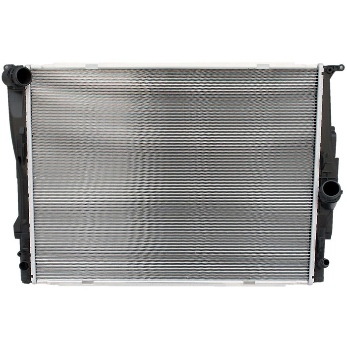 Radiator Denso 221-9405