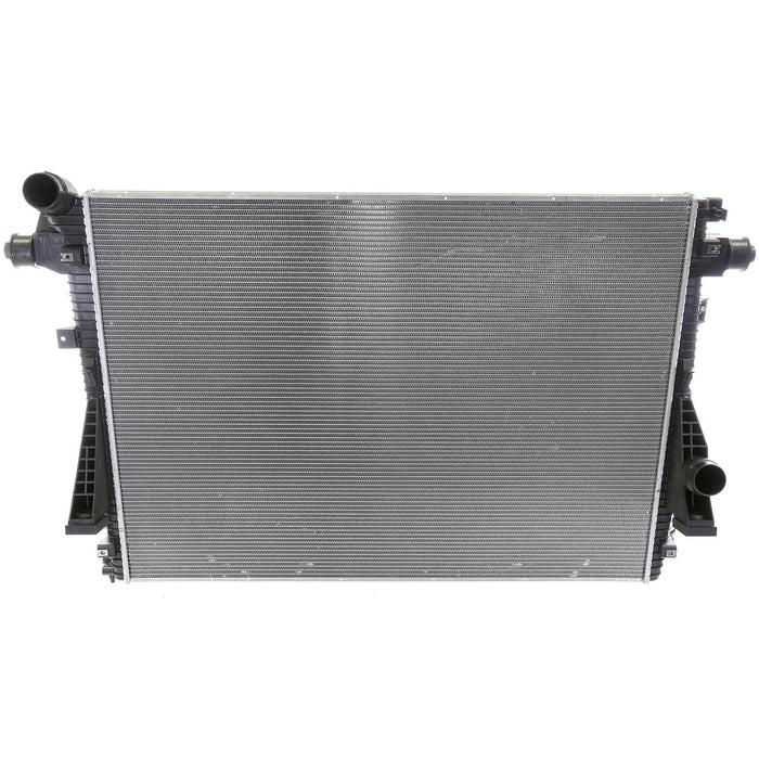 Radiator Denso 221-9475