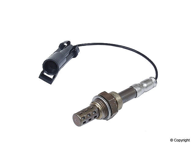 Oxygen Sensor Denso 234-1022