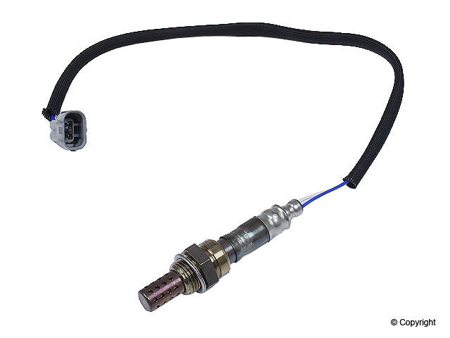 Oxygen Sensor Denso 234-2003