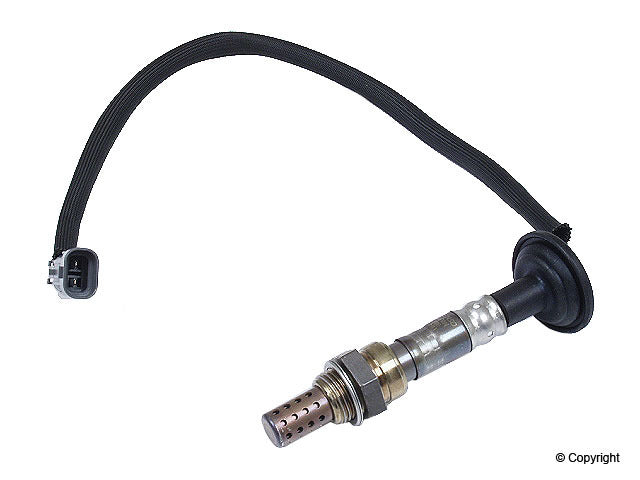 Oxygen Sensor Denso 234-2015