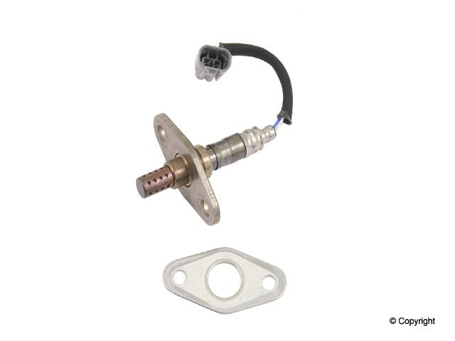 Oxygen Sensor Denso 234-2051