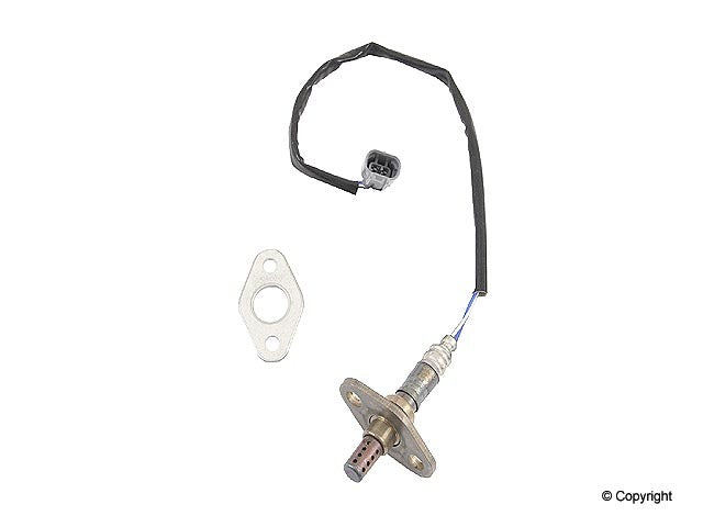 Oxygen Sensor Denso 234-2052