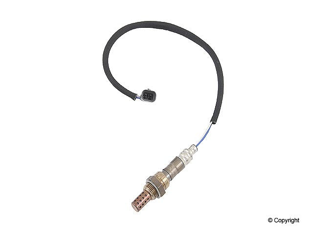 Oxygen Sensor Denso 234-2068