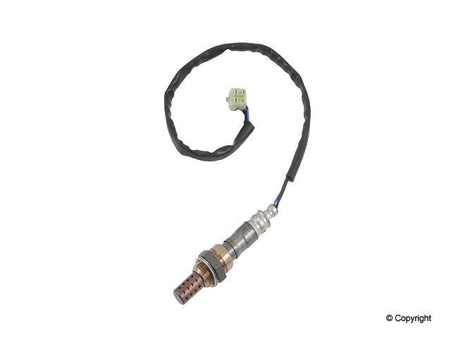 Oxygen Sensor Denso 234-3083