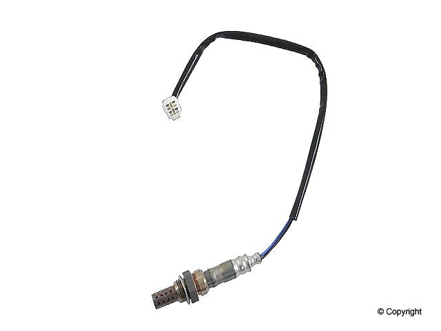 Oxygen Sensor Denso 234-3088