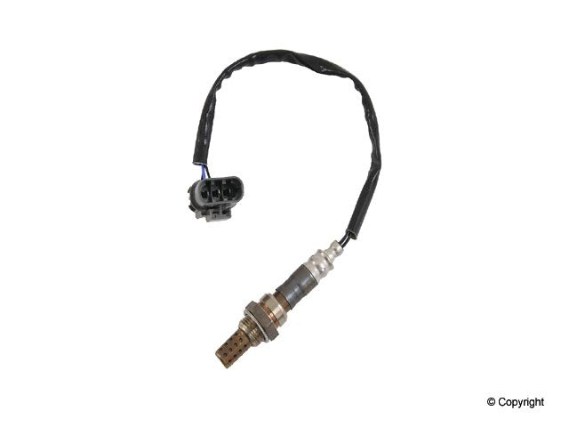 Oxygen Sensor Denso 234-3089