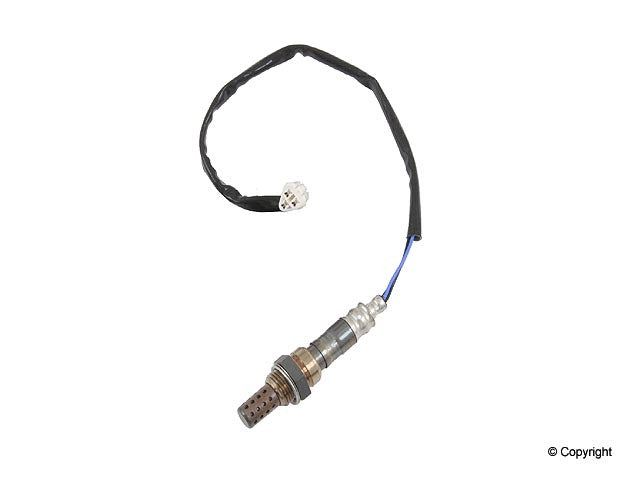 Oxygen Sensor Denso 234-3091