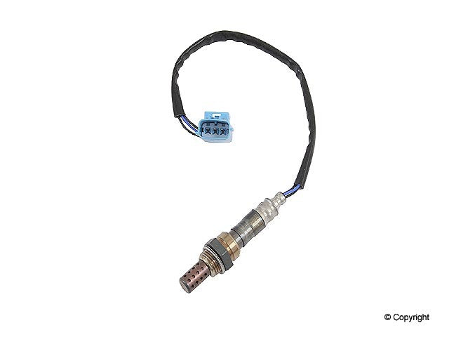 Oxygen Sensor Denso 234-3113