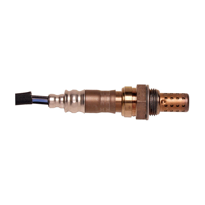 Oxygen Sensor-Universal Denso 234-4000